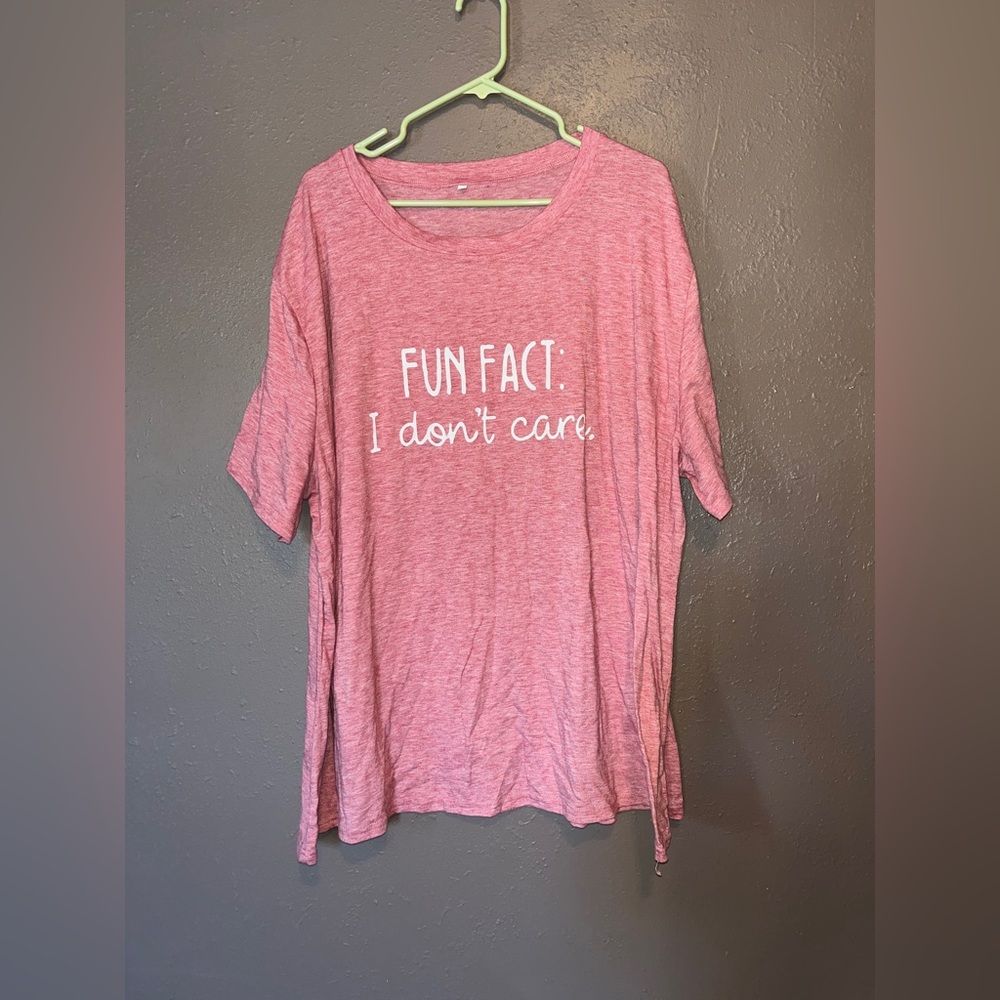 Beocut Tee